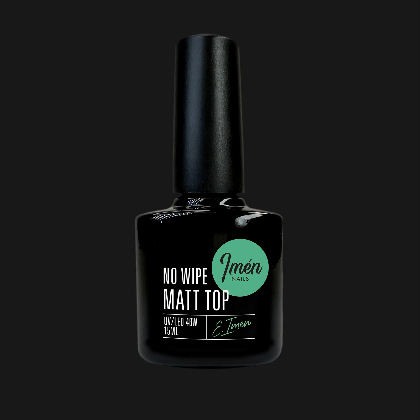 Color Top IMEN Matt, 15ml