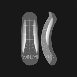Nail Forms Imenka "M" Version 2