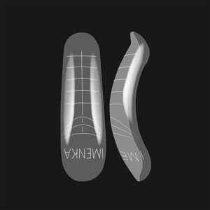 Nail Forms Imenka "L" Version 2