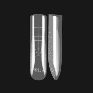 Nail Forms Imenka "Arched Square" Version 2