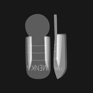 Nail Forms Imenka "Short Square" Version 2