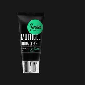 Imen Multigel Ultra clear