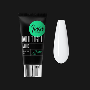 Imen Multigel Milk