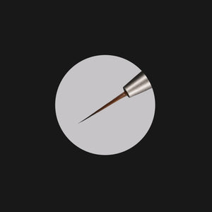 Imen Thin liner brush 9mm