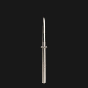Imen Thin liner brush 9mm