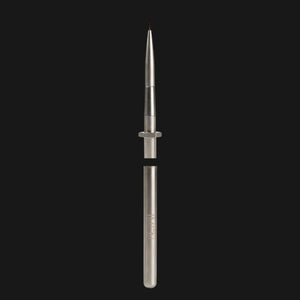 Imen Thin liner brush 9mm