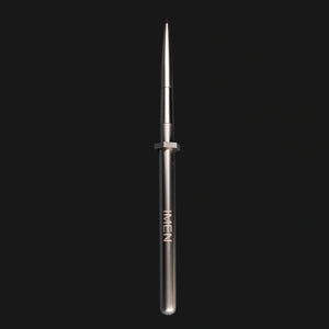 Imen Thin liner brush IMEN 7mm
