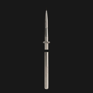 Imen Thin liner brush IMEN 7mm