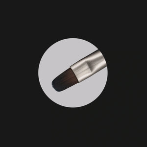 Imen Round brush IMEN №6