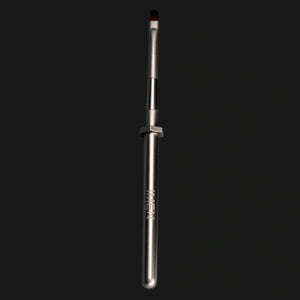 Imen Round brush IMEN №6