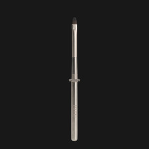 Imen Round brush IMEN №6