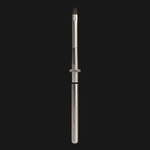 Imen Round brush IMEN №6