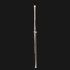 Imen Flat brush IMEN №6