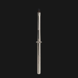 Imen Flat brush IMEN №6