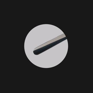 Imen Spatula brush IMEN