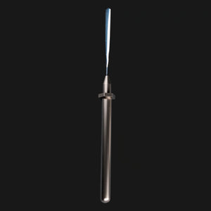 Imen Spatula brush IMEN