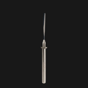 Imen Spatula brush IMEN