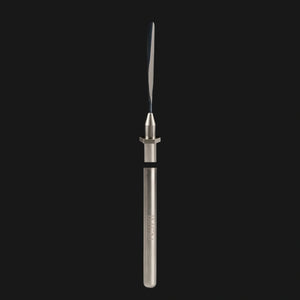 Imen Spatula brush IMEN