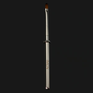 Imen Round gel brush IMEN 6mm/13mm