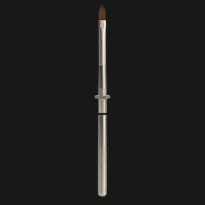 Imen Round gel brush IMEN 6mm/13mm