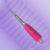 Staleks Pusher Combo UNIQ 34 Toenail Cleaner