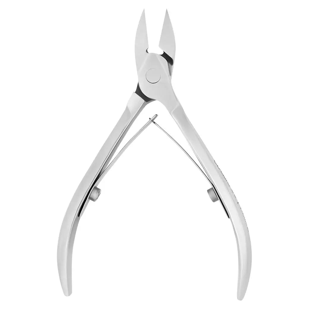 Staleks Nail Nippers CLASSIC 63 (14 mm)