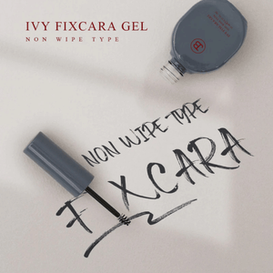 JIN.B Ivy Fiber Base Gel