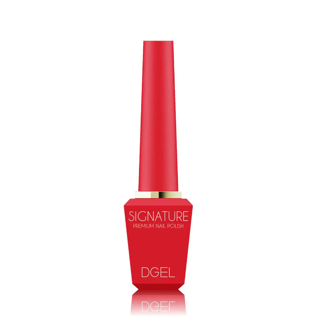 DGEL Signature Color Gel - Mandy