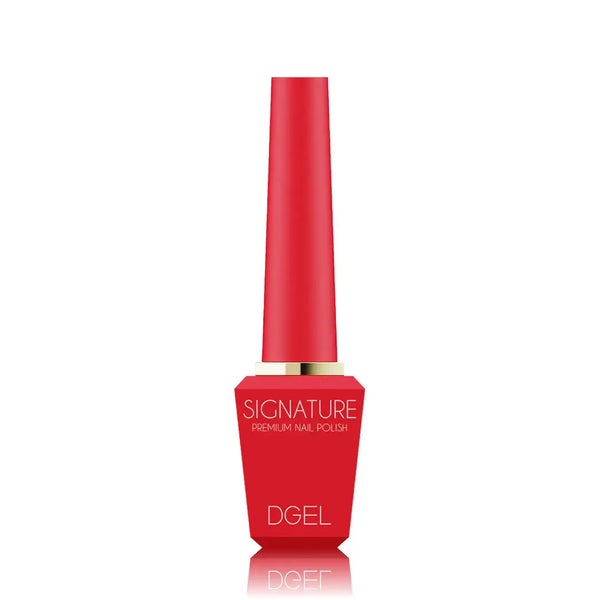 DGEL Signature Color Gel Mandy Nail Mart USA