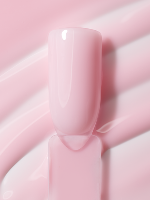 LINTO BEAUTY BASE MARSHMALLOW 15 ml