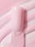 LINTO BEAUTY BASE MARSHMALLOW 15 ml