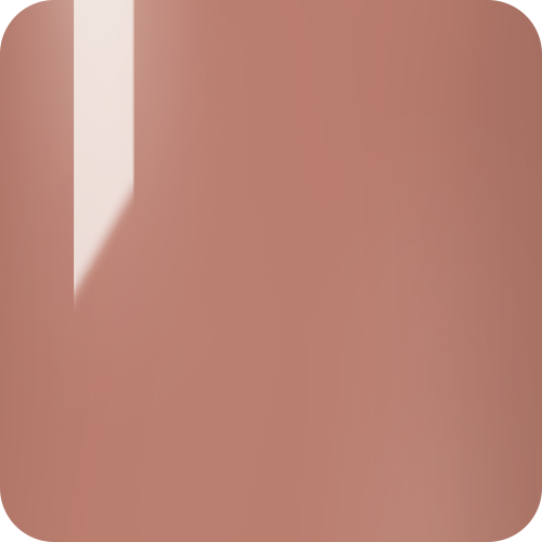 Kinetics JELLY GEL MEDIUM #927 DARK SAND 15ML