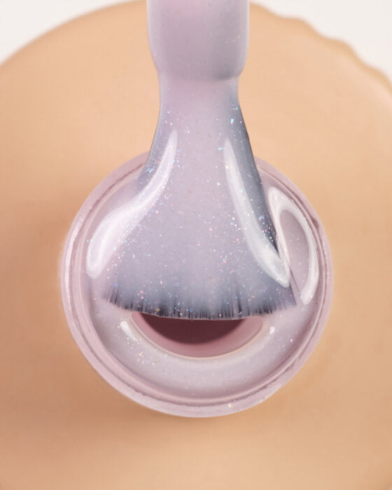DARK Pro Base #59 (DAMAGED EXTERIOR OF BOTTLE)