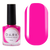 DARK Stamping Polish Crimson #07, 8ml