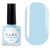 DARK Stamping Polish Celestial #13, 8ml