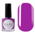 DARK Stamping Polish Fuchsia #18, 8ml