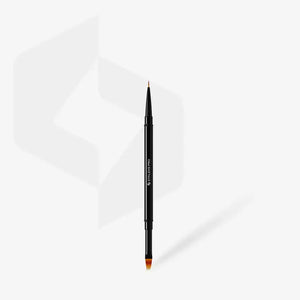 Staleks EXPERT Double-ended Brush 01/07