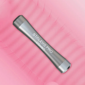 Staleks Handle for Pusher Combo UNIQ 10