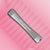 Staleks Handle for Pusher Combo UNIQ 10