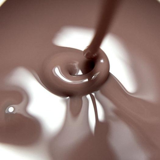 DARK Medium Gel #09, 15ml