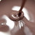 DARK Medium Gel #09, 15ml