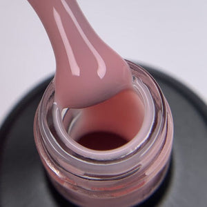 DARK Pro Base #08 (DAMAGED EXTERIOR OF BOTTLE)