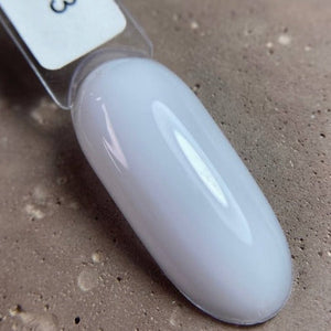 DARK Pro Base #03, 15ml