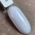 DARK Pro Base #03, 15ml