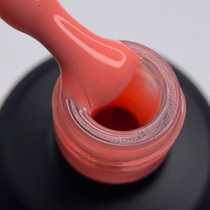 DARK Pro Base #31 (DAMAGED EXTERIOR OF BOTTLE)