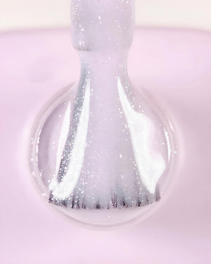 DARK Shine Top #09 (DAMAGED EXTERIOR OF BOTTLE)