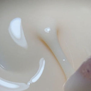 DARK Medium Gel #38