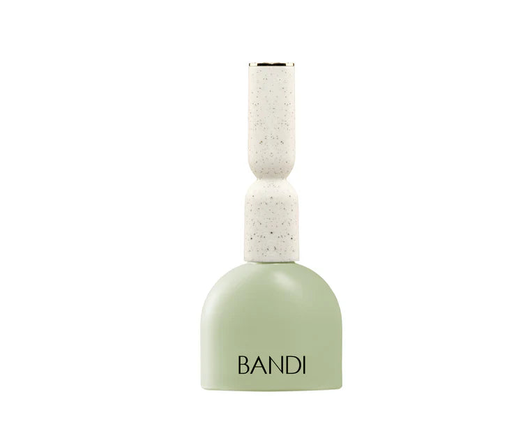 BANDI Color Gel BF 701 Pistachio