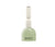 BANDI Color Gel BF 701 Pistachio