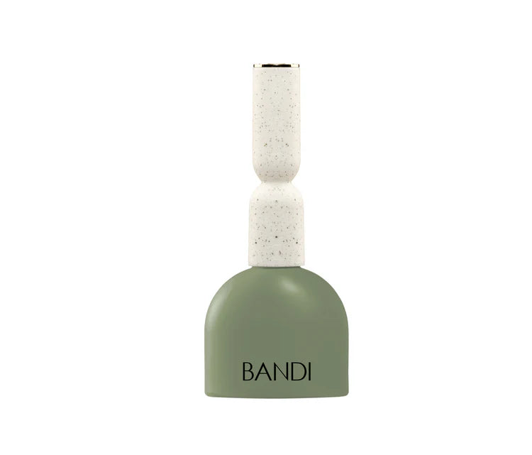 BANDI Color Gel BF 702 Ash Mint